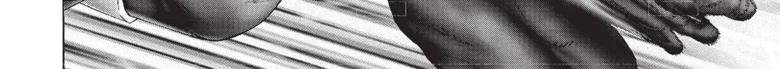 Read Terra Formars chapter 0.2 image 55 on Lezhin