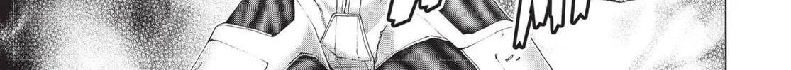 Read Terra Formars chapter 0.2 image 57 on Lezhin