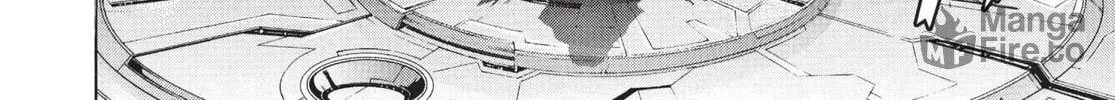 Read Terra Formars chapter 0.2 image 59 on Lezhin