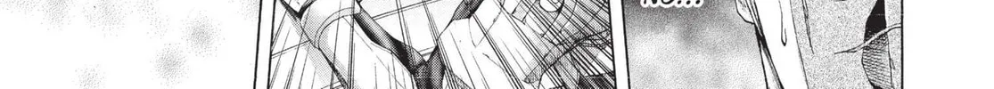 Read Terra Formars chapter 0.2 image 61 on Lezhin