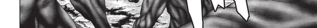 Read Terra Formars chapter 0.2 image 63 on Lezhin