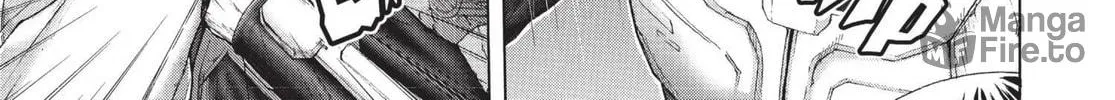Read Terra Formars chapter 0.2 image 9 on Lezhin
