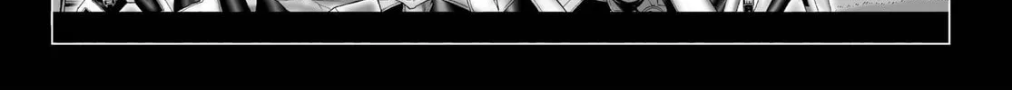 Read Terra Formars chapter 0.3 image 1 on Lezhin