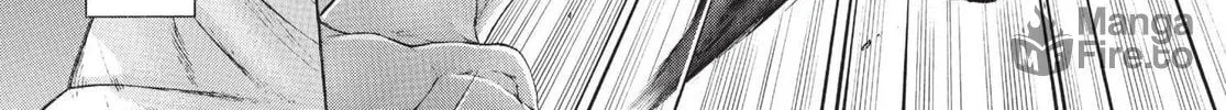 Read Terra Formars chapter 0.3 image 11 on Lezhin