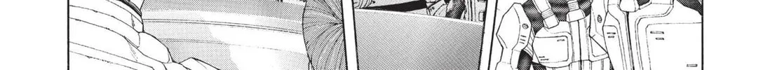 Read Terra Formars chapter 0.3 image 13 on Lezhin