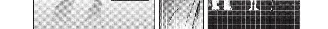 Read Terra Formars chapter 0.3 image 15 on Lezhin