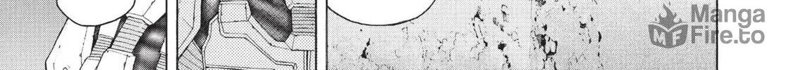 Read Terra Formars chapter 0.3 image 23 on Lezhin