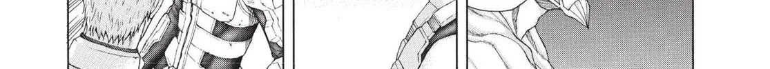 Read Terra Formars chapter 0.3 image 25 on Lezhin