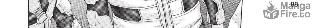 Read Terra Formars chapter 0.3 image 29 on Lezhin