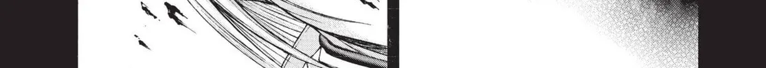 Read Terra Formars chapter 0.3 image 3 on Lezhin