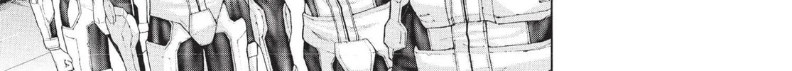 Read Terra Formars chapter 0.3 image 31 on Lezhin