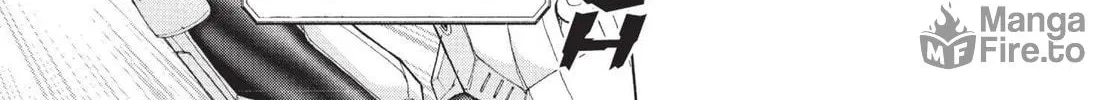 Read Terra Formars chapter 0.3 image 35 on Lezhin