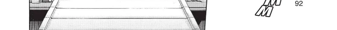 Read Terra Formars chapter 0.3 image 37 on Lezhin