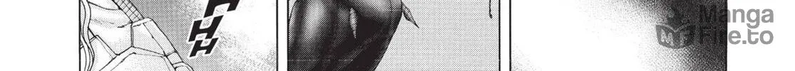 Read Terra Formars chapter 0.3 image 39 on Lezhin