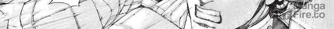 Read Terra Formars chapter 0.3 image 41 on Lezhin