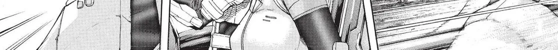 Read Terra Formars chapter 0.3 image 43 on Lezhin