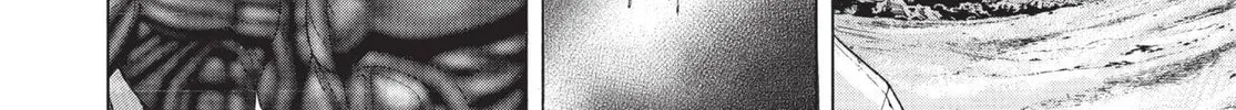 Read Terra Formars chapter 0.3 image 45 on Lezhin