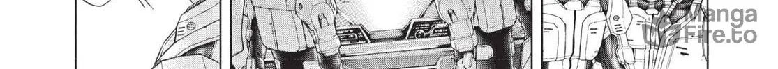 Read Terra Formars chapter 0.3 image 47 on Lezhin
