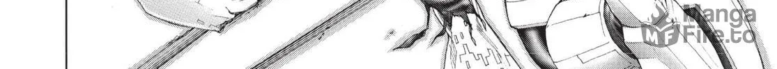 Read Terra Formars chapter 0.3 image 5 on Lezhin