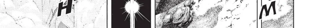 Read Terra Formars chapter 0.3 image 51 on Lezhin