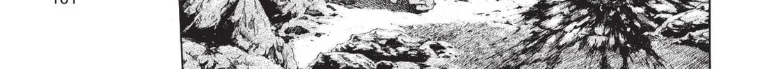 Read Terra Formars chapter 0.3 image 55 on Lezhin