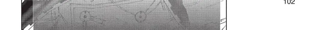 Read Terra Formars chapter 0.3 image 57 on Lezhin