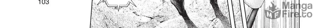 Read Terra Formars chapter 0.3 image 59 on Lezhin