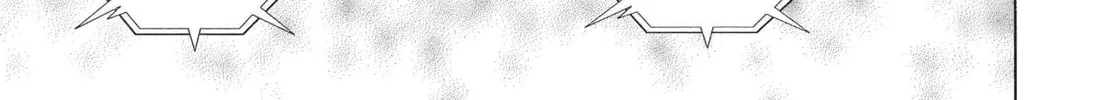 Read Terra Formars chapter 0.3 image 63 on Lezhin