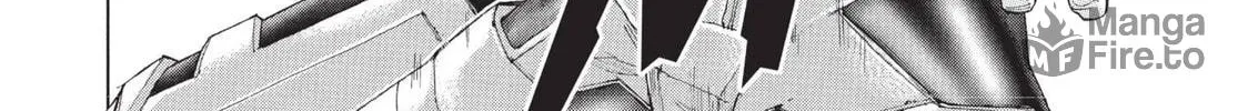 Read Terra Formars chapter 0.3 image 65 on Lezhin