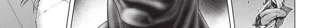 Read Terra Formars chapter 0.3 image 7 on Lezhin