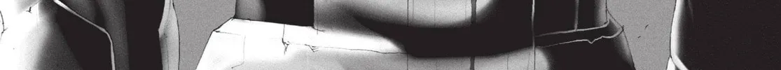 Read Terra Formars chapter 0.4 image 1 on Lezhin
