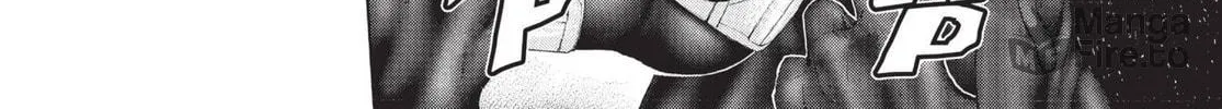 Read Terra Formars chapter 0.4 image 11 on Lezhin