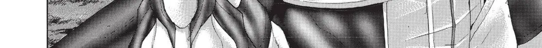 Read Terra Formars chapter 0.4 image 15 on Lezhin