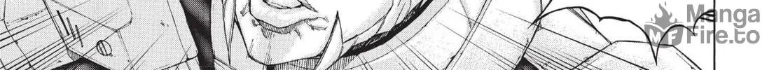 Read Terra Formars chapter 0.4 image 17 on Lezhin