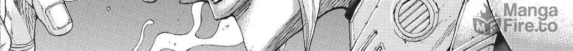 Read Terra Formars chapter 0.4 image 19 on Lezhin