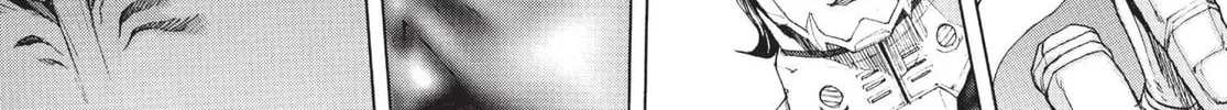 Read Terra Formars chapter 0.4 image 21 on Lezhin