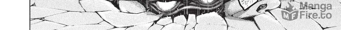 Read Terra Formars chapter 0.4 image 23 on Lezhin