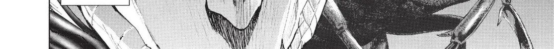 Read Terra Formars chapter 0.4 image 27 on Lezhin