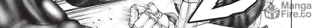 Read Terra Formars chapter 0.4 image 29 on Lezhin