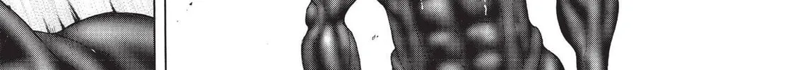 Read Terra Formars chapter 0.4 image 31 on Lezhin