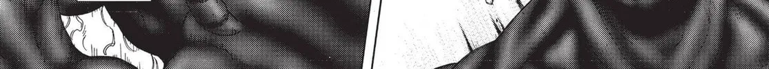 Read Terra Formars chapter 0.4 image 33 on Lezhin