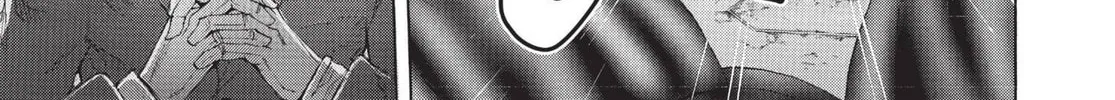 Read Terra Formars chapter 0.4 image 37 on Lezhin