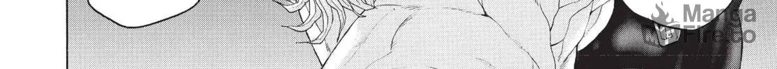 Read Terra Formars chapter 0.4 image 39 on Lezhin