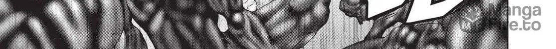 Read Terra Formars chapter 0.4 image 41 on Lezhin