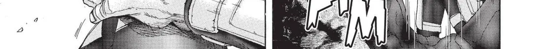 Read Terra Formars chapter 0.4 image 45 on Lezhin
