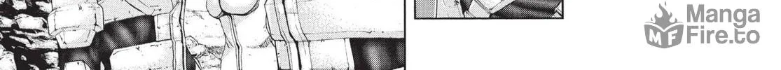 Read Terra Formars chapter 0.4 image 49 on Lezhin