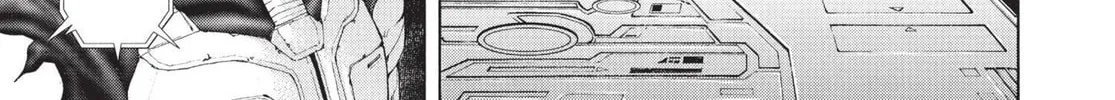 Read Terra Formars chapter 0.4 image 57 on Lezhin