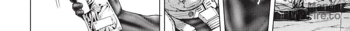 Read Terra Formars chapter 0.4 image 59 on Lezhin
