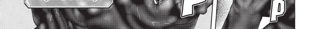 Read Terra Formars chapter 0.4 image 61 on Lezhin