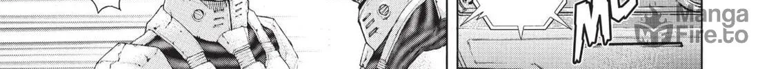 Read Terra Formars chapter 0.4 image 65 on Lezhin